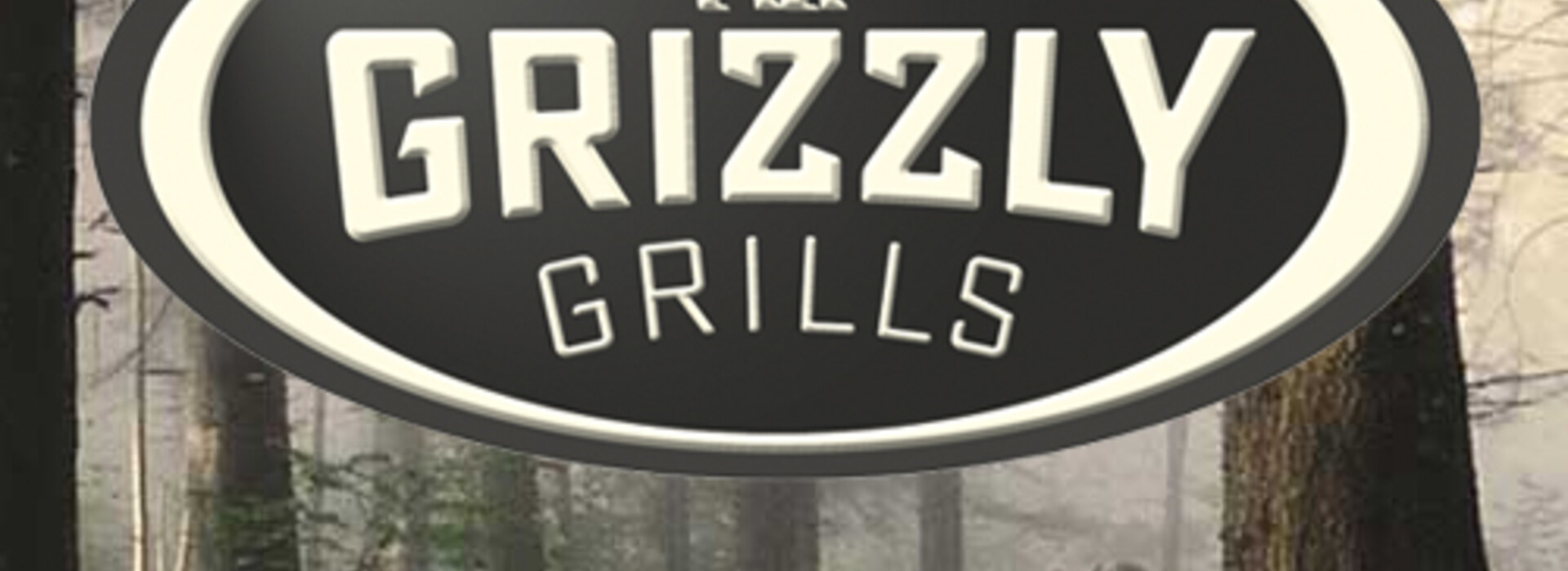 Grizzly-grills