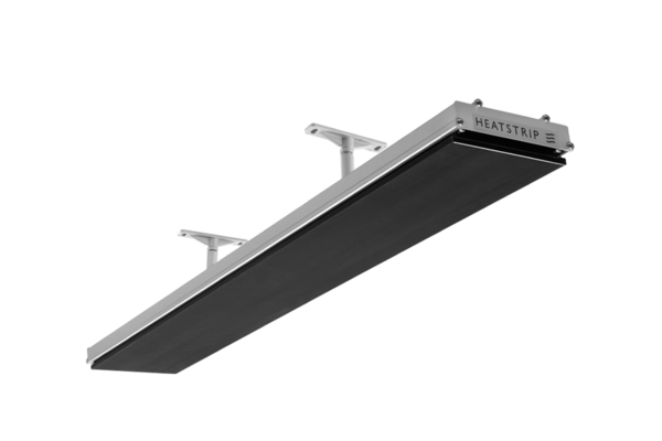 HEATSTRIP DESIGN