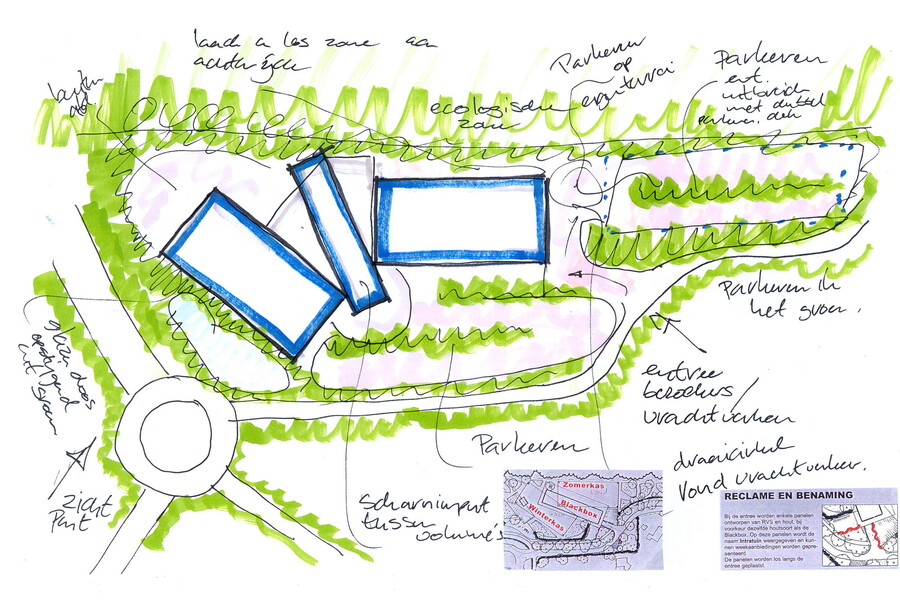 3D-Ansicht 5