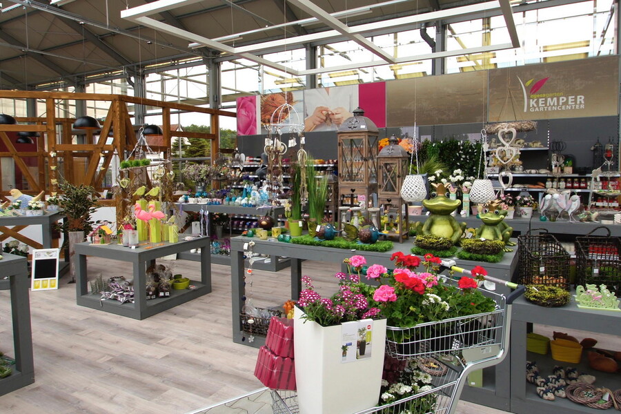 Garden Center 4