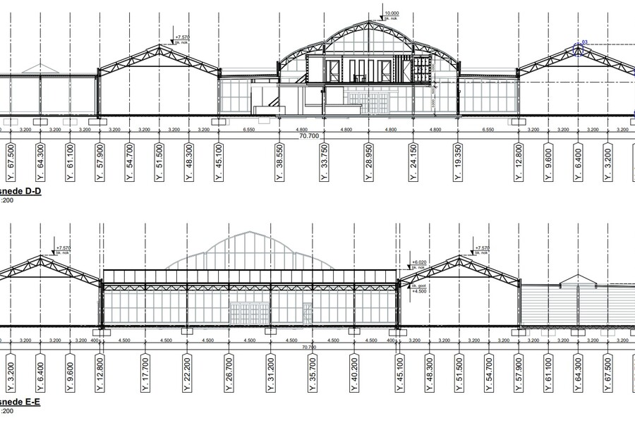 Abbing Buitenhof (Nederland) 2022