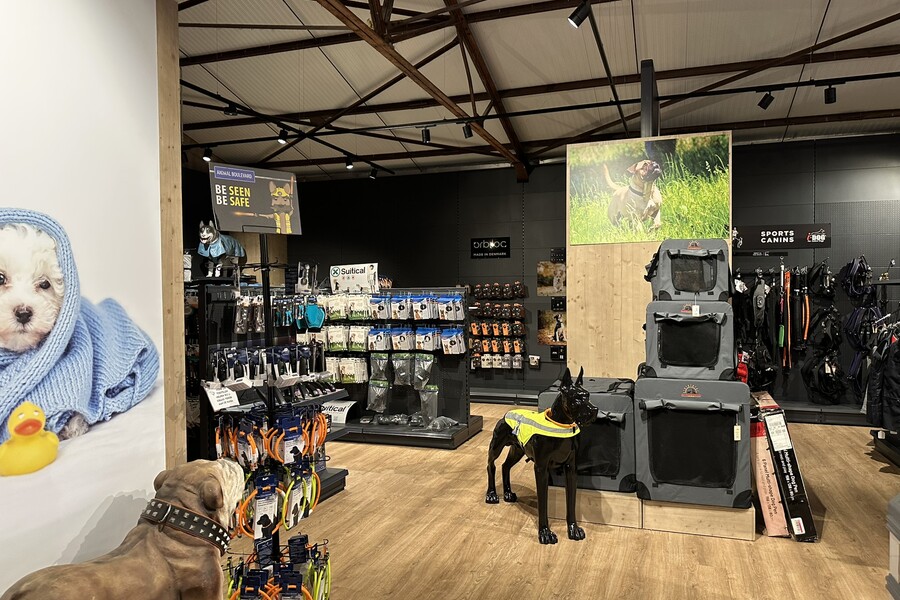 TopDog Zottegem 2024 (BE)