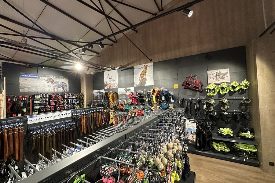 TopDog Zottegem 2024 (BE)